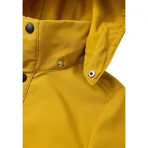 Waterproof jacket for children Reima Ulkoiluun image-4