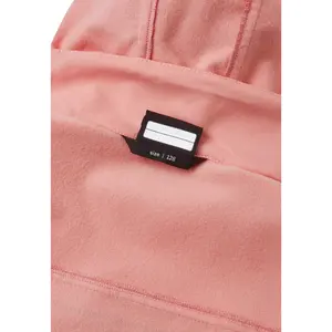 Waterproof jacket for children Reima Ulkoiluun image-5