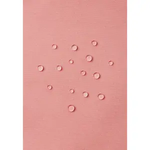 Waterproof jacket for children Reima Ulkoiluun image-6