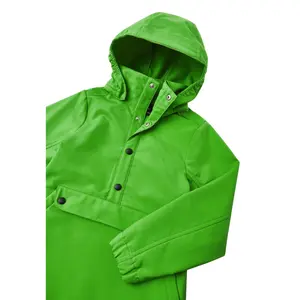 Casaco à prova de água para crianças Reima Ulkoiluun image-3