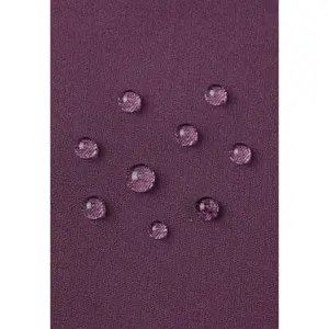 Children's pants Reima Ulos image-2