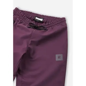 Children's pants Reima Ulos image-3