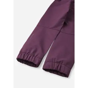 Children's pants Reima Ulos image-4