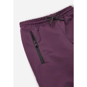 Children's pants Reima Ulos image-5