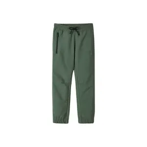 Children's pants Reima Ulos image-0