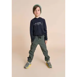 Children's pants Reima Ulos image-1