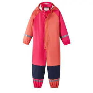 Children's set Reima Roiske image-0