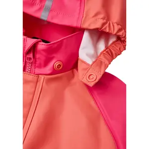 Children's set Reima Roiske image-1