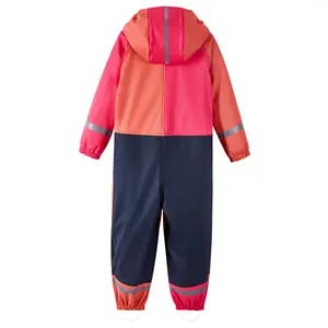 Children's set Reima Roiske image-2