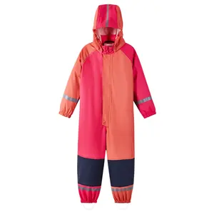 Children's set Reima Roiske image-3