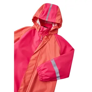 Children's set Reima Roiske image-4