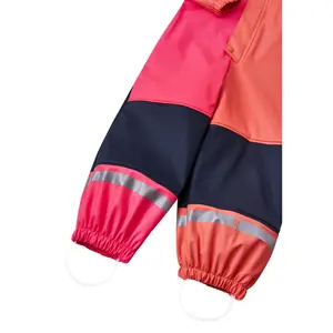 Children's set Reima Roiske image-5