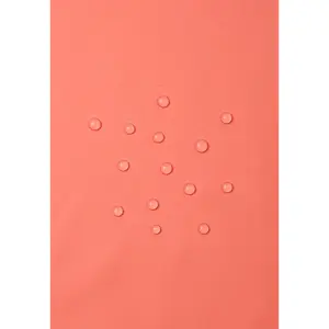 Children's set Reima Roiske image-6