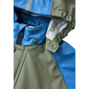 Children's set Reima Roiske image-1