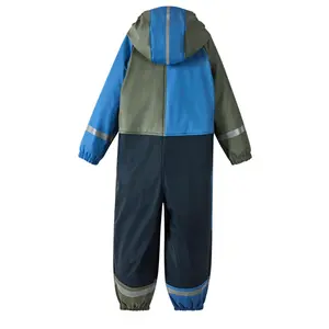 Children's set Reima Roiske image-2