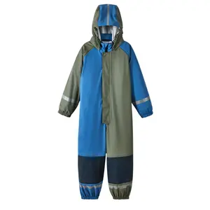 Children's set Reima Roiske image-3