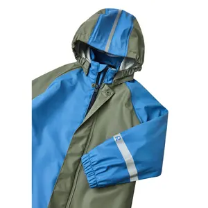 Children's set Reima Roiske image-4