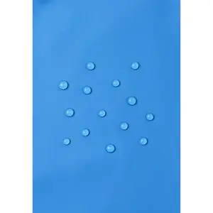 Children's set Reima Roiske image-6