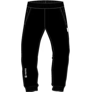 Children's waterproof Trousers Reima Helppo image-0