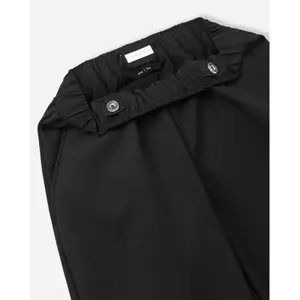 Children's waterproof Trousers Reima Helppo image-1