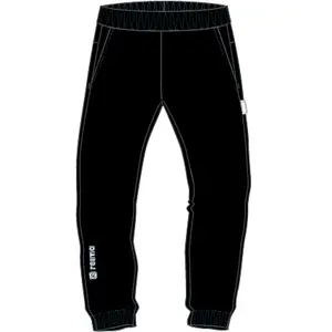 Children's waterproof Trousers Reima Helppo image-2