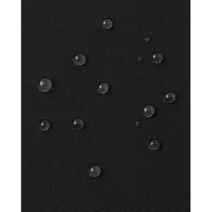 Children's waterproof Trousers Reima Helppo image-3