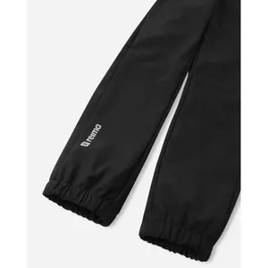 Children's waterproof Trousers Reima Helppo image-5