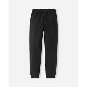 Children's waterproof Trousers Reima Helppo image-6