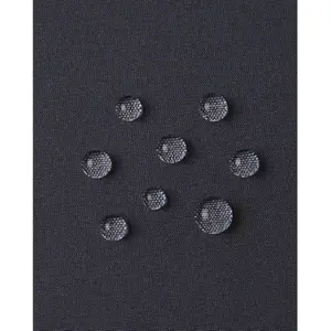 Pantalón impermeable infantil Reima Helppo image-2