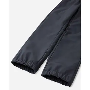 Pantalón impermeable infantil Reima Helppo image-3