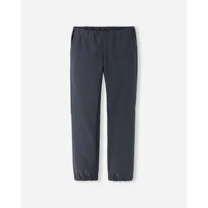 Pantalón impermeable infantil Reima Helppo image-6