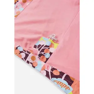 Baby jacket Reima Hede image-6