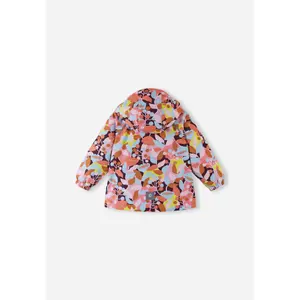 Baby jacket Reima Hede image-4