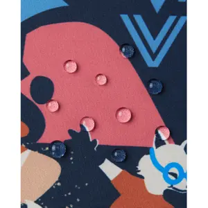 Casaco de esqui para bebé Reima Hede image-3