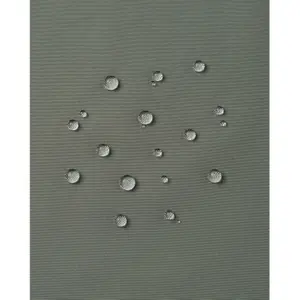 Waterproof jacket for children Reima Suojala image-5