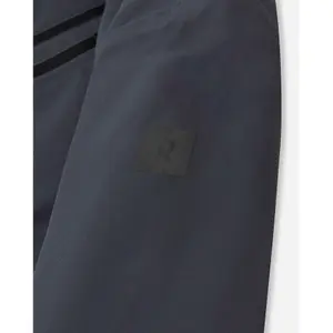 Waterproof jacket for children Reima Suojala image-4