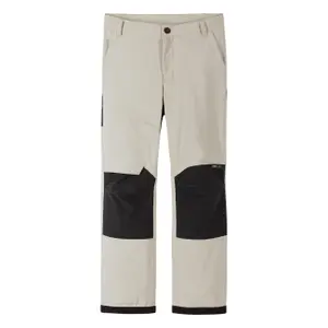 Children's Trousers Reima Sampu image-0