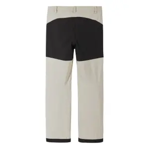 Children's Trousers Reima Sampu image-3