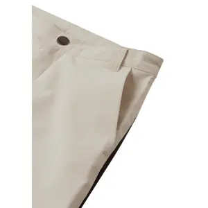 Children's Trousers Reima Sampu image-4