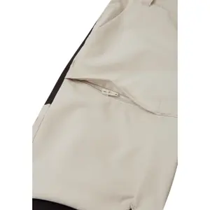 Children's Trousers Reima Sampu image-6