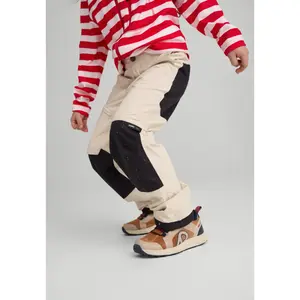 Children's Trousers Reima Sampu image-2
