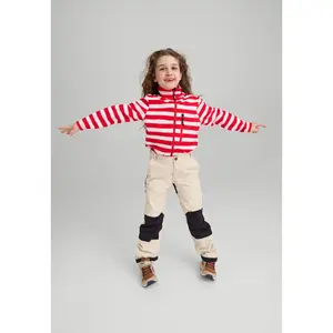Children's Trousers Reima Sampu image-1