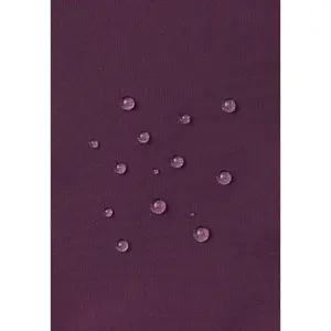 Children's pants Reima Sampu image-6