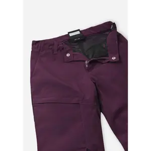 Children's pants Reima Sampu image-2