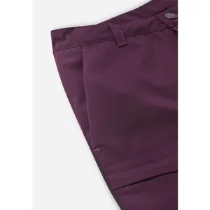 Children's pants Reima Sampu image-4