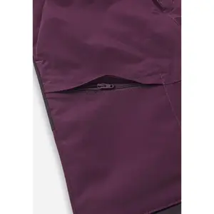 Children's pants Reima Sampu image-5