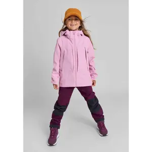 Children's pants Reima Sampu image-1