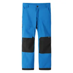 Children's Trousers Reima Sampu image-0