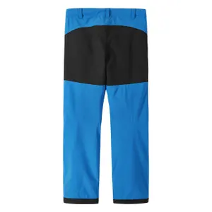 Children's Trousers Reima Sampu image-1