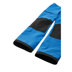 Children's Trousers Reima Sampu image-2